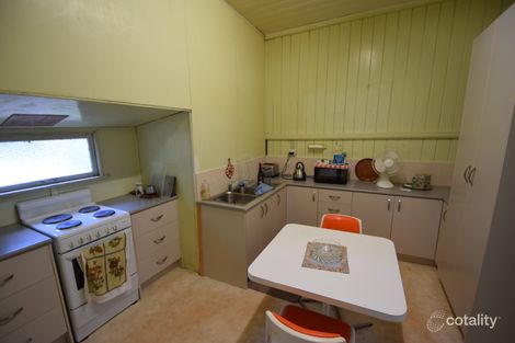 Property photo of 19 Barbour Street Esk QLD 4312