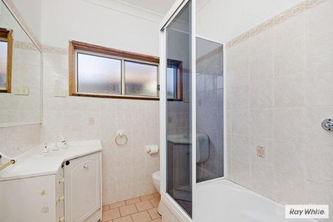 Property photo of 26 Cirrus Street Dapto NSW 2530