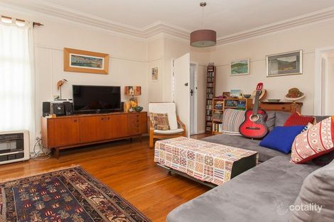 Property photo of 10 Lambert Street Cessnock NSW 2325