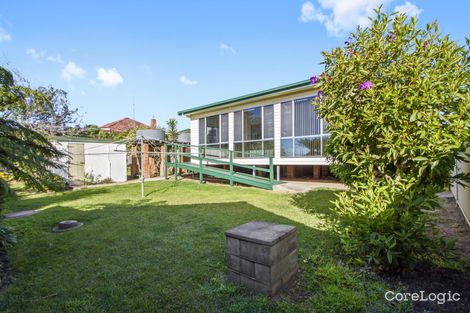 Property photo of 65 Deering Street Ulladulla NSW 2539