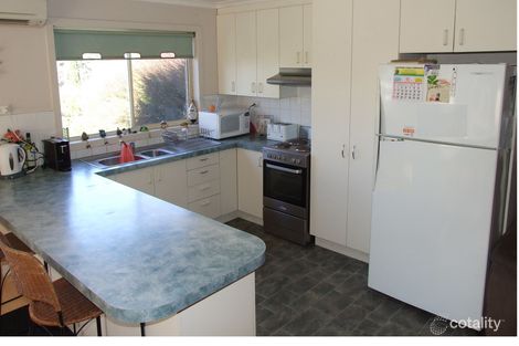 Property photo of 224 Newtown Road Bega NSW 2550