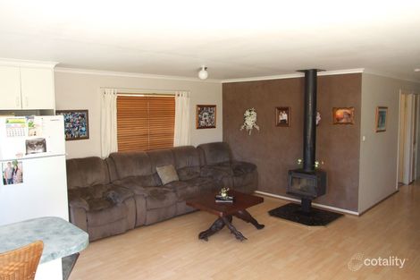 Property photo of 224 Newtown Road Bega NSW 2550