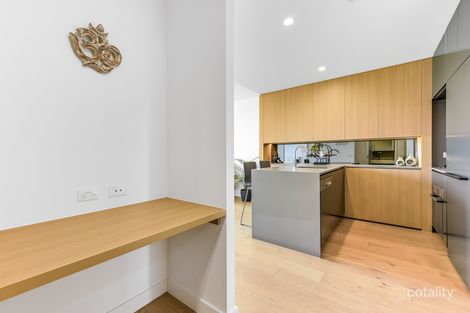 Property photo of 206/1 Sergeant Street Blackburn VIC 3130