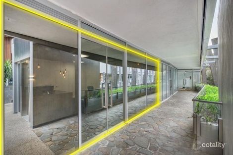 5 Acacia Pl, Abbotsford, VIC 3067