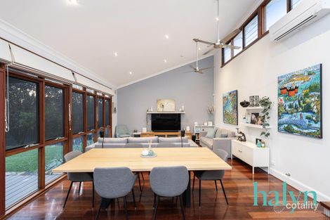 Property photo of 53 Redfern Street North Perth WA 6006