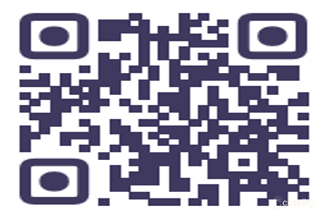 Property photo of 8 Old Jamberoo Road Robertson NSW 2577