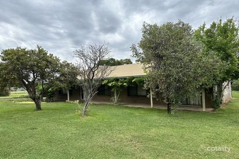 1077 MANILLA RD, HALLSVILLE, NSW 2340