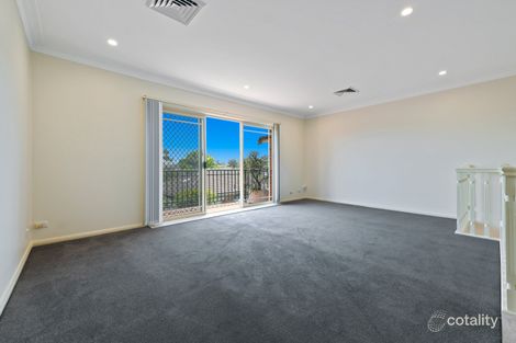 Property photo of 3/71 Greenacre Road Connells Point NSW 2221