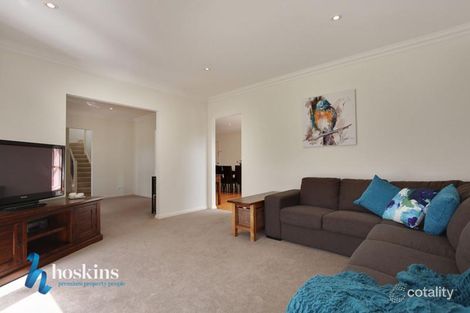Property photo of 2/33-35 Oban Road Ringwood VIC 3134