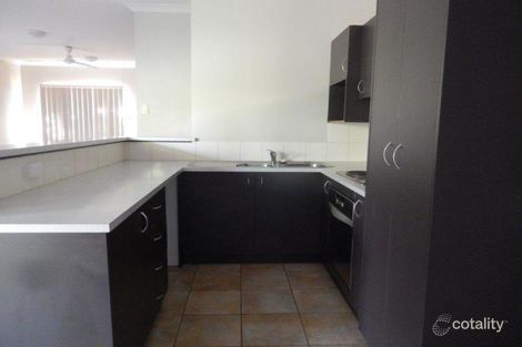 Property photo of 3E Kallama Parade Millars Well WA 6714