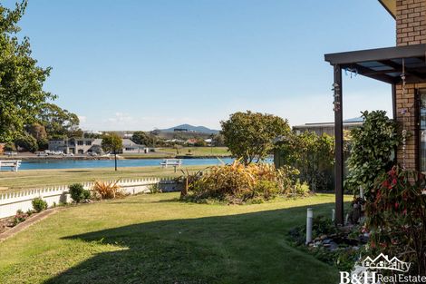 1 Helen St, West Ulverstone, TAS 7315
