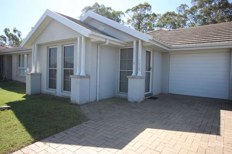 Property photo of 2/40 Ashton Drive Heddon Greta NSW 2321