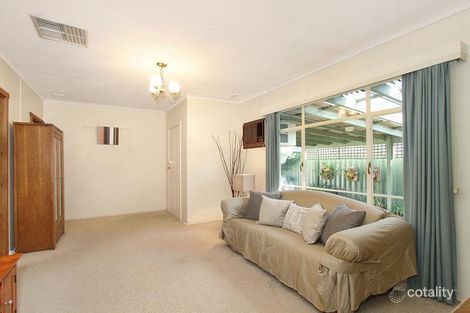 Property photo of 3 Amaroo Street Chadstone VIC 3148