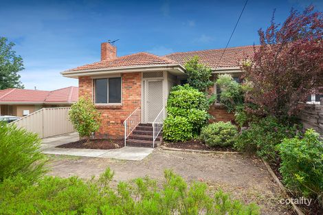 44 Outhwaite Rd, Heidelberg Heights, VIC 3081