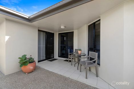 6 Outrigger Cl, Bargara, QLD 4670