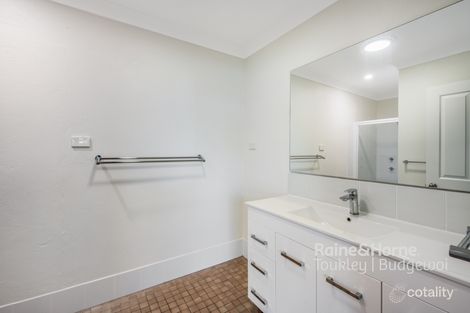 Property photo of 2/29 Kalele Avenue Halekulani NSW 2262