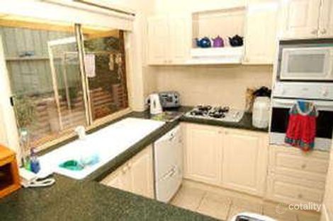 Property photo of 23 Rosemary Place Cherrybrook NSW 2126