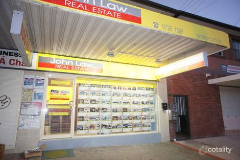 2 West St, Canley Vale, NSW 2166