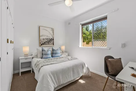 Property photo of 16 Hazel Grove Ridgehaven SA 5097