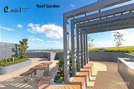 Property photo of 105/230 Victoria Road Gladesville NSW 2111