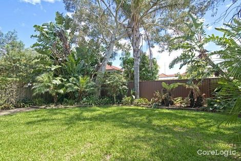 Property photo of 2/37 Doncaster Avenue Kensington NSW 2033