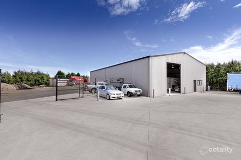 10/24 Waringa Dr, Mitchell Park, VIC 3355