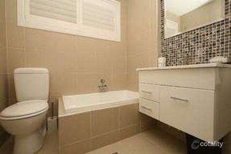 Property photo of 20 Koloona Drive Emu Plains NSW 2750
