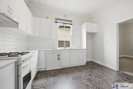 Property photo of 12 Adele Street Yass NSW 2582