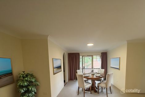 Property photo of 25/21-27 Preston Avenue Engadine NSW 2233