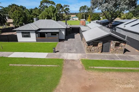 48 High St, Macarthur, VIC 3286