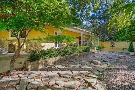 738 Sackville Rd, Ebenezer, NSW 2756