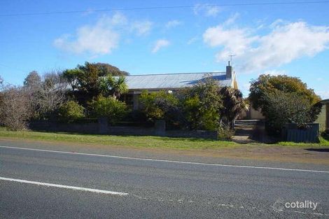 166 High St, Campbell Town, TAS 7210