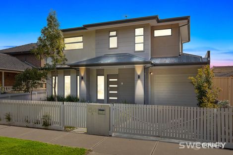 Property photo of 1/54A Mills Street Altona North VIC 3025