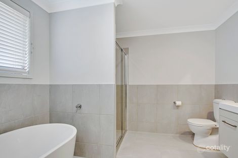 Property photo of 3 Corona Street Box Hill NSW 2765