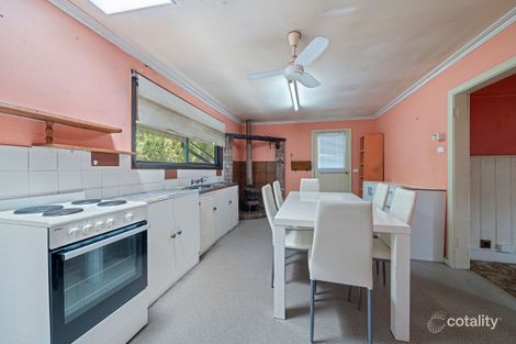 Property photo of 17 Kilmore Road Argyle VIC 3523