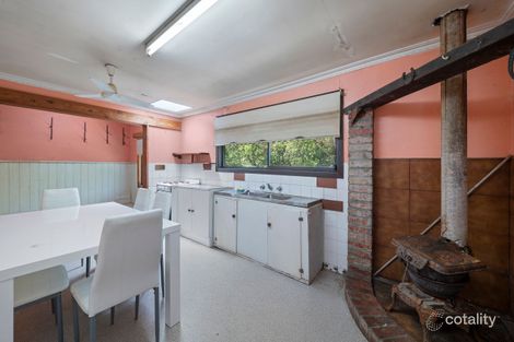 Property photo of 17 Kilmore Road Argyle VIC 3523