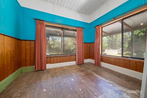 Property photo of 17 Kilmore Road Argyle VIC 3523