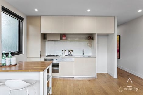 Property photo of 103/4 Willsmere Road Kew VIC 3101