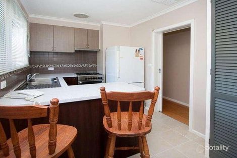 Property photo of 5/171 Warrigal Road Cheltenham VIC 3192