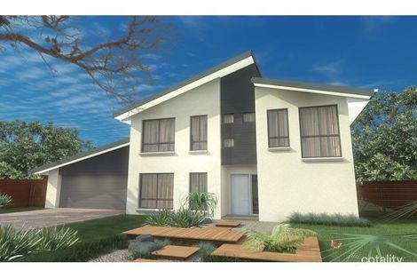 51 Parklands Dr, Boronia Heights, QLD 4124