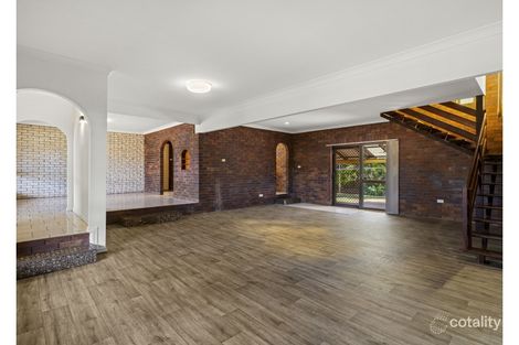 Property photo of 91 High Street Rangeville QLD 4350