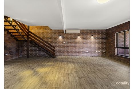 Property photo of 91 High Street Rangeville QLD 4350
