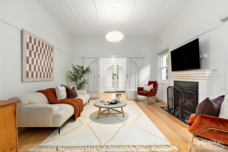 Property photo of 165 Bluff Road Black Rock VIC 3193