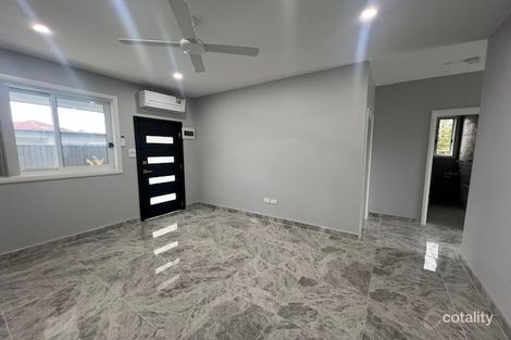 31 Mayberry Cres, Liverpool, NSW 2170