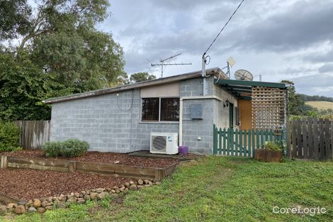 Property photo of 164 Lollara Road Ranelagh TAS 7109