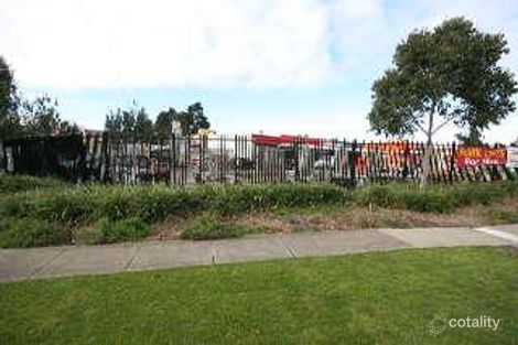 800 Mountain Hwy, Bayswater, VIC 3153
