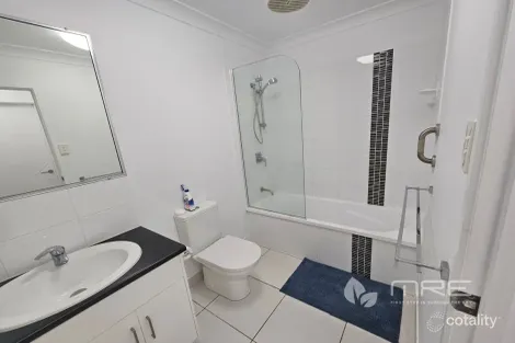 Property photo of 24 Bunya Way Andergrove QLD 4740