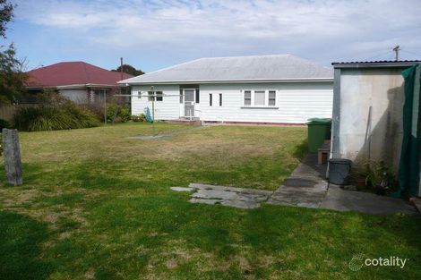 Property photo of 548 Sanders Road Lavington NSW 2641