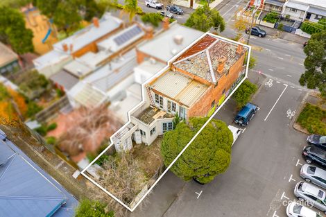 Property photo of 454 Wellington Street Clifton Hill VIC 3068