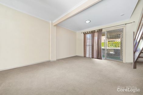 Property photo of 32/3 Costata Street Hillcrest QLD 4118